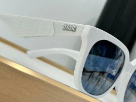 Picture of Dior Sunglasses _SKUfw53490795fw